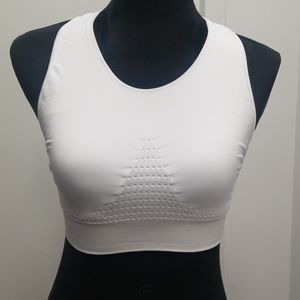Stamina Sports Bra